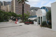 Enlarge photo 221