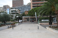 Enlarge photo 222