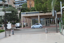 Enlarge photo 223