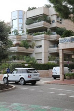 Enlarge photo 225