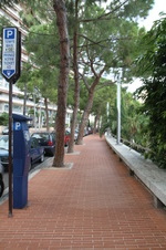 Enlarge photo 228