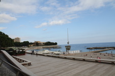 Enlarge photo 230