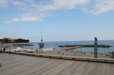 Enlarge photo 231