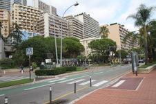 Enlarge photo 232