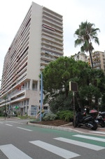 Enlarge photo 233