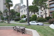 Enlarge photo 236