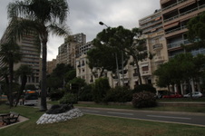 Enlarge photo 238