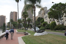 Enlarge photo 240