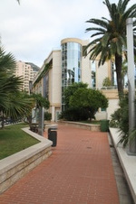 Enlarge photo 241