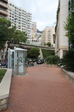 Enlarge photo 242