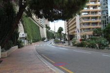 Enlarge photo 243