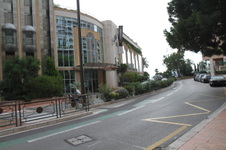 Enlarge photo 244