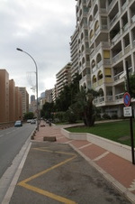 Enlarge photo 245