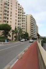 Enlarge photo 246