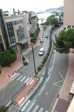 Enlarge photo 248