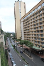 Enlarge photo 249