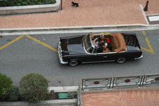 Enlarge photo 250