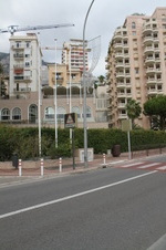 Enlarge photo 251