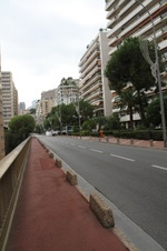 Enlarge photo 253