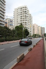 Enlarge photo 254