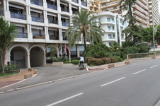 Enlarge photo 255