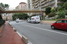 Enlarge photo 256