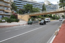 Enlarge photo 257