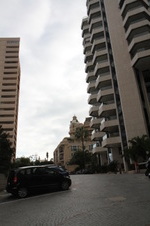 Enlarge photo 258
