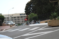 Enlarge photo 259