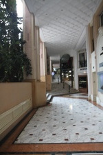 Enlarge photo 261