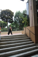 Enlarge photo 262