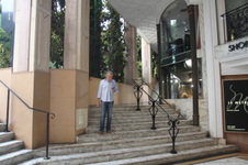 Enlarge photo 263