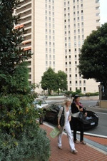 Enlarge photo 265