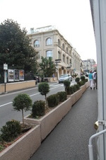 Enlarge photo 267