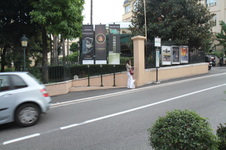 Enlarge photo 268