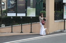 Enlarge photo 269