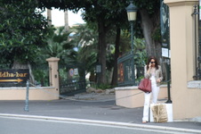 Enlarge photo 270