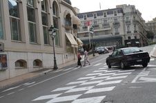 Enlarge photo 271