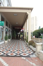 Enlarge photo 272