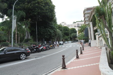 Enlarge photo 273