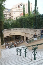 Enlarge photo 274