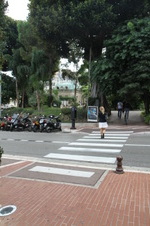 Enlarge photo 276
