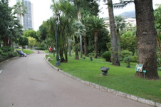 Enlarge photo 278