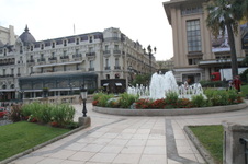 Enlarge photo 280