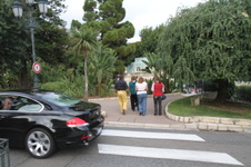 Enlarge photo 281