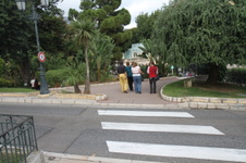 Enlarge photo 282