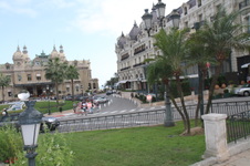 Enlarge photo 283