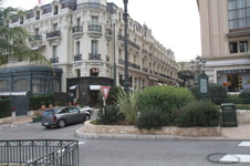 Enlarge photo 284