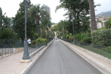 Enlarge photo 285