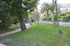 Enlarge photo 286